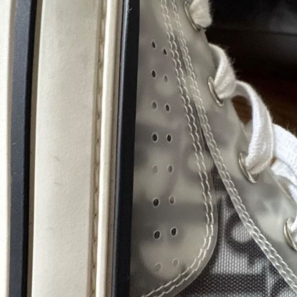 Dior B23 - Picture 12 of 16